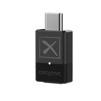 Nadajnik audio Bluetooth BT-W3X