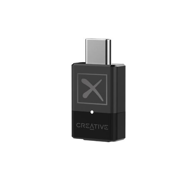 Nadajnik audio Bluetooth BT-W3X Nadajnik audio Bluetooth BT-W3X