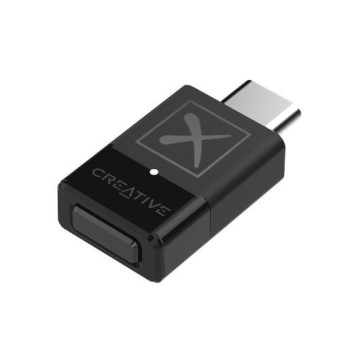 Nadajnik audio Bluetooth BT-W3X