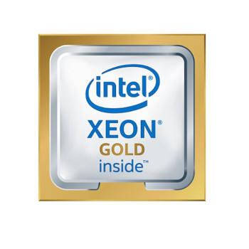 Hewlett Packard Enterprise Xeon Gold 5515+ Processor 3.2 Ghz 22.5 Mb Box