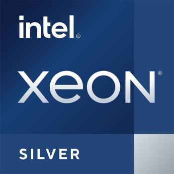 Hewlett Packard Enterprise Intel Xeon-Silver 4514Y Processor 2 Ghz 30 Mb