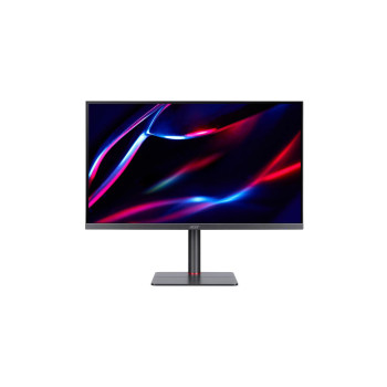 Acer Nitro Xv5 Xv275K P3 Computer Monitor 68.6 Cm (27") 3840 X 2160 Pixels 4K Ultra Hd Led Black