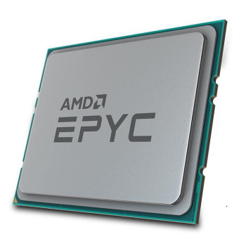 AMD Epyc 4484Px Processor 4.4 Ghz 128 Mb L3