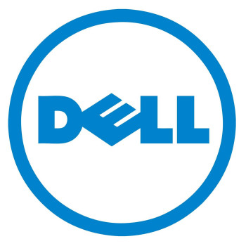 Dell Memory Module 16 Gb 1 X 16 Gb Ddr5