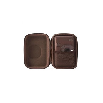 Fujifilm Pouzdro pro LiPlay – bronzové