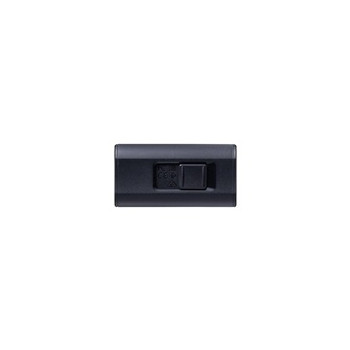 ADATA External SSD 2TB SC750, USB-C 3.2 Gen2, Černá