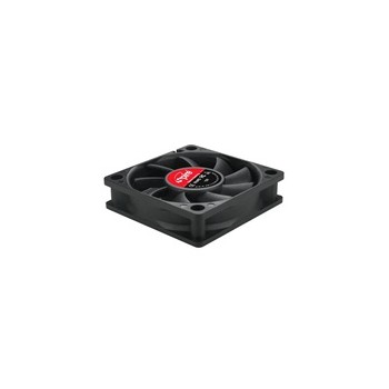 SPIRE ventilátor ORION 60X15, Case Fan / CPU Fan, 60x60x15mm