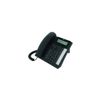 tiptel 1020 - analog