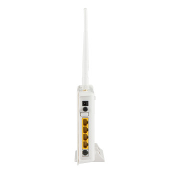 ALLNET ALL-WR02400N / WiFi Modem-Router f. ADSL2+ Annex B/J