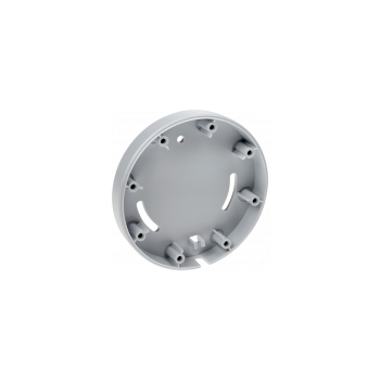 AXIS Zubehör Montagehalter T94D01S MT Aufputzplatte für P39xx-Serie 10pcs