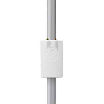 Cambium Networks ePMP 2000 5 GHz AP with Intelligent Filtering and Sync