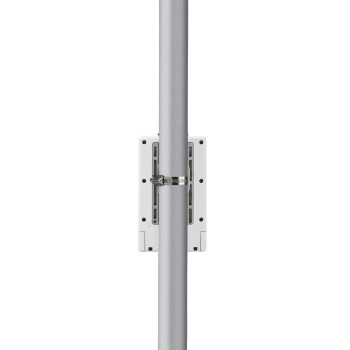Cambium Networks ePMP 2000 5 GHz AP with Intelligent Filtering and Sync