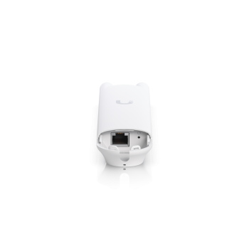 Ubiquiti Unifi Access Point Mesh / Outdoor / 2,4 & 5 GHz / AC / 2x2 MIMO / UAP-AC-M