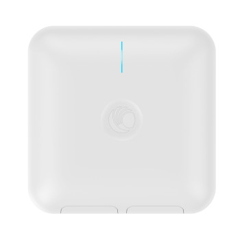 Cambium Networks cnPilot E600 4x4 Wave2 MIMO Dual-Band AC Access Point