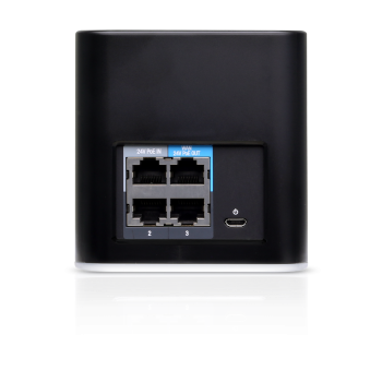 Ubiquiti airCube-ISP, ACB-ISP