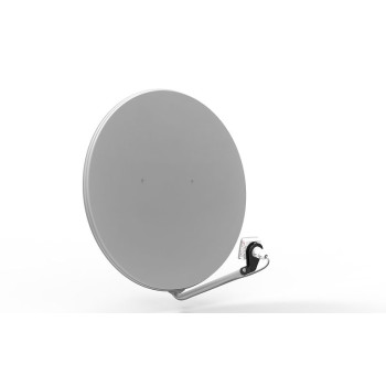 MikroTiK RBLDFG-5acD with 9dBi integrated 5GHz antenna, AC, LDF 5 ac