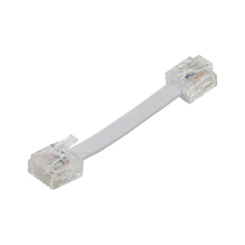 Cambium Networks cnPilot e430H/e430W Short Ethernet jumper cable
