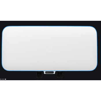 Ubiquiti Unifi Access Point XG / Outdoor / 2,4 & 5 GHz / AC Wave 2 / 4x4 MIMO / UWB-XG