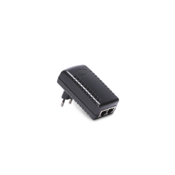 Auerswald COMfortel PoE-1000 Injector