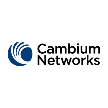 Cambium Networks cnPilot PoE Gigabit AC/DC Injector für cnPilot, 15W Output at 56V *USED*