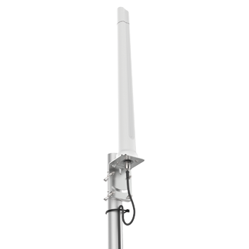 Poynting GSM-Antenne 7dbi Omni-Direc OMNI-292 N-Type-F "LTE