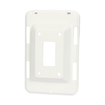 Cambium Networks cnPilot e430H Wall bracket for generic wall mounting of AP
