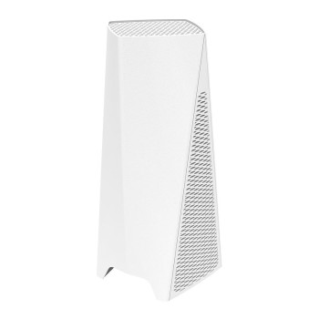 MikroTik Audience with three wirelles interfaces (2.4 & 5 Ghz) RBD25G-5HPacQD2HPnD
