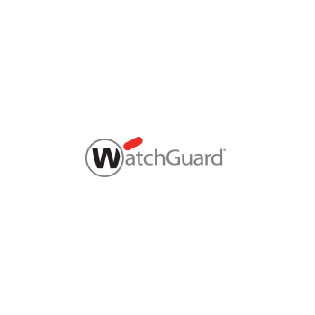 WatchGuard Firebox M5600, zbh. WatchGuard WebBlocker 1-yr for Firebox M5600