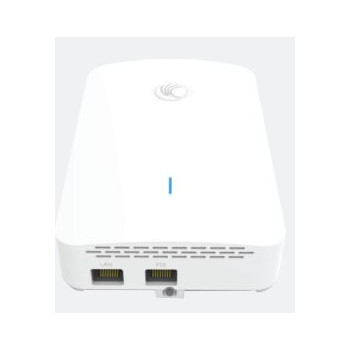Cambium Networks cnPilot E425H 2x2 Wave2 MIMO Dual-Band AC Wall plate Access Point