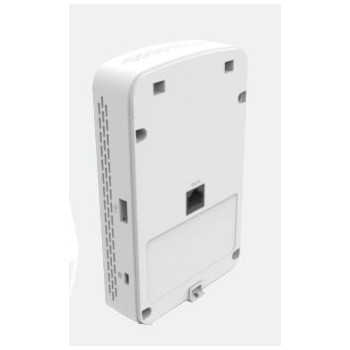 Cambium Networks cnPilot E425H 2x2 Wave2 MIMO Dual-Band AC Wall plate Access Point