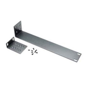 Cambium Networks cnMatrix rack mount kit