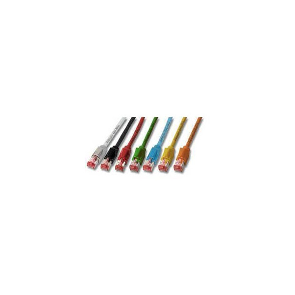Patchkabel RJ45, CAT6A, 900Mhz, 1.5m blau, S-STP(S/FTP),Daetw Patchkabel RJ45, CAT6A, 900Mhz, 1.5m blau, S-STP(S/FTP),Daetw