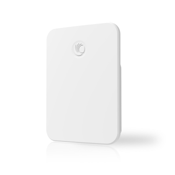 Cambium Networks ePMP MP 3000 MicroPOP