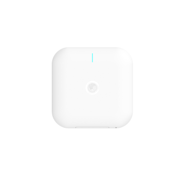 Cambium Networks XV3-8 Indoor 8x8, Wi-Fi 6, Tri Radio AX Access Point
