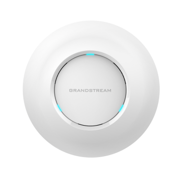 Grandstream GWN7615 802.11ac Wave-2 3×3:3 Enterprise Wi-Fi A
