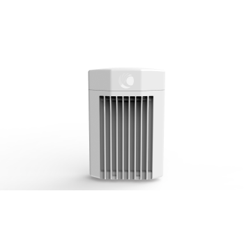 Cambium Networks cnWave 60GHz V5000 Distribution Node