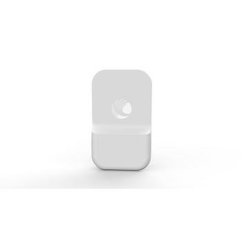 Cambium Networks cnWave 60GHz V1000 Client Node with EU cord