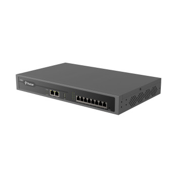 Yeastar P-Series P550