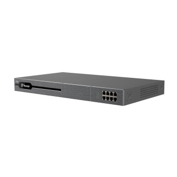 Yeastar P-Series P560