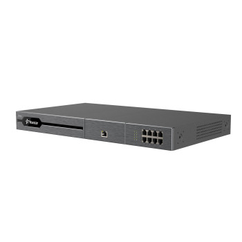 Yeastar P-Series P570