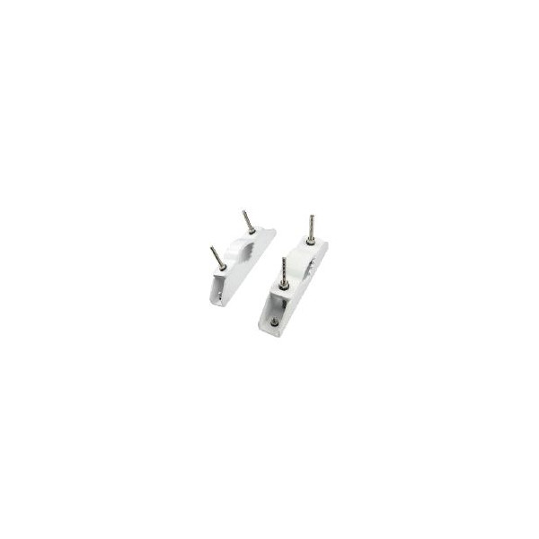ALLNET Switch unmanaged outdoor accessories Pole Mount ALLNET Switch unmanaged outdoor accessories Pole Mount