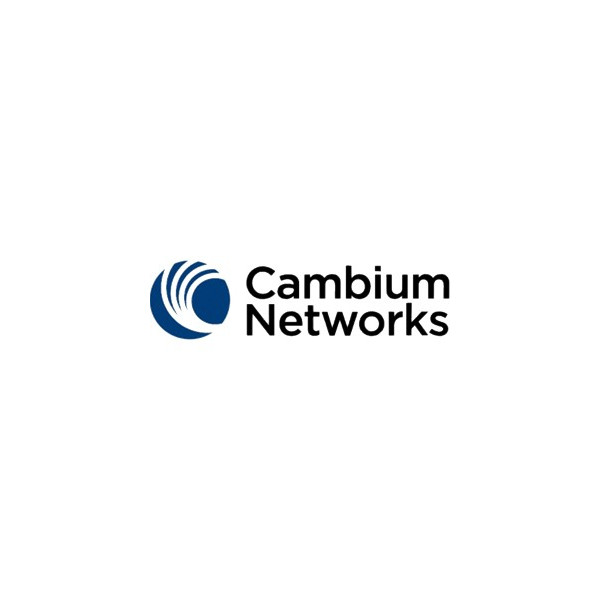 Cambium Networks cnWave Universal Pole Mount Bracket for 1" - 3" diameter poles Cambium Networks cnWave Universal Pole Mount Bracket for 1" - 3" diameter poles