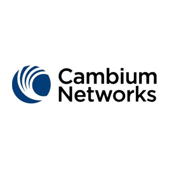 Cambium Networks cnWave Outdoor AC/DC PSU, 60W, 54VDC