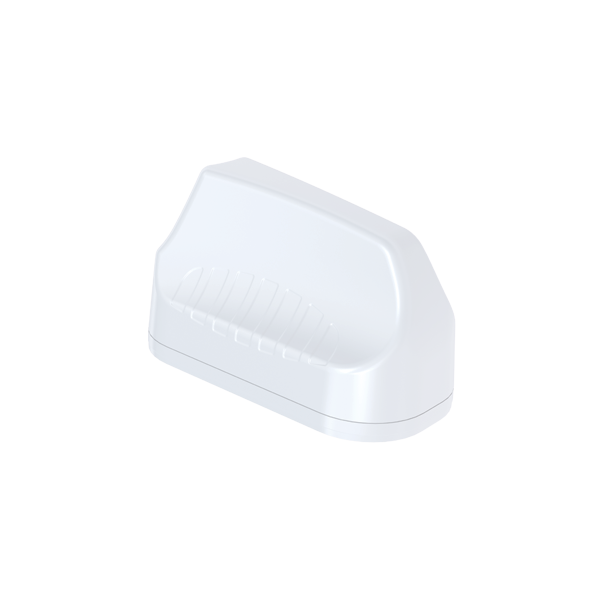 Poynting · Antennen · 5G/LTE · KFZ/Marine · A-MIMO-0003-V2-17 · weiß · SMA (M) & RPSMA Adapter · max 6.2dBi 4G/5G/GPS/GLONASS/WI Poynting · Antennen · 5G/LTE · KFZ/Marine · A-MIMO-0003-V2-17 · weiß · SMA (M) & RPSMA Adapter · max 6.2dBi 4G/5G/GPS/GLONASS/WI