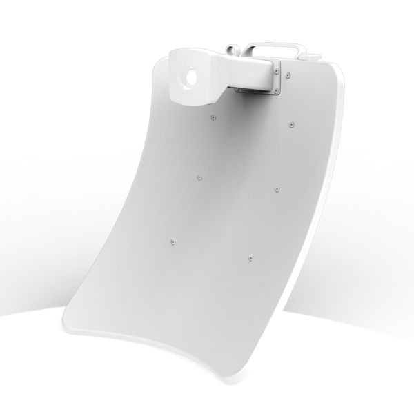 Cambium Networks 60GHz cnWave V3000 Client Node Antenna Assembly, 44.5 dBi, 4 Pack Cambium Networks 60GHz cnWave V3000 Client Node Antenna Assembly, 44.5 dBi, 4 Pack