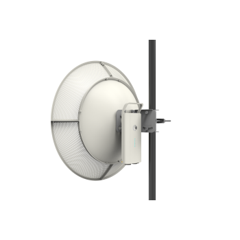ePMP Force 425 Range Extender 4-Pack Packaging priced per extender