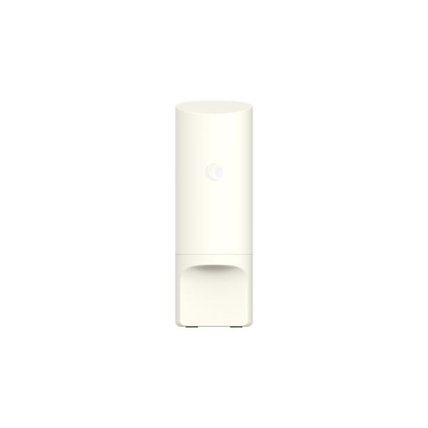 Cambium Wireless AP WIFI6 • AX1700 • 2x2 • Oudoor • 2.5 GbE • XV2-2T • cnMaestro Cambium Wireless AP WIFI6 • AX1700 • 2x2 • Oudoor • 2.5 GbE • XV2-2T • cnMaestro
