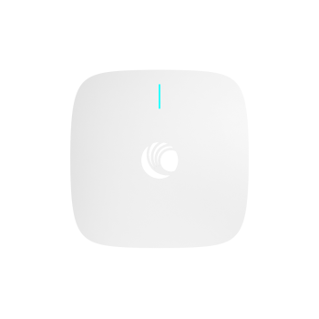 Cambium Networks cnPilot E410 2x2 Wave2 MIMO Dual-Band AC Ac