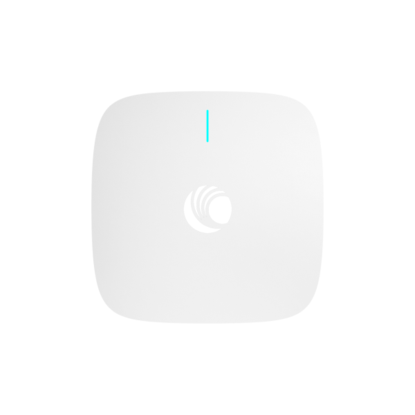 Cambium Networks cnPilot E410 2x2 Wave2 MIMO Dual-Band AC Ac Cambium Networks cnPilot E410 2x2 Wave2 MIMO Dual-Band AC Ac
