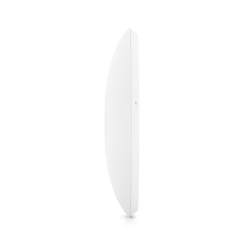 Ubiquiti Unifi Access Point Pro / WIFI 6 / Indoor / 4x4 MU-MIMO / 300 User+ / U6-Pro /